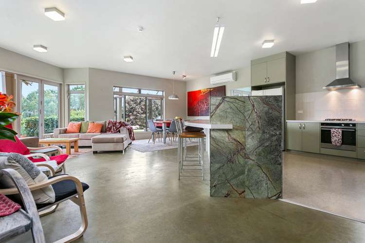 1105 Kaipaki Road Cambridge_4