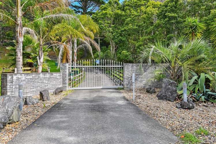 80 Sutton Road Brookby_0