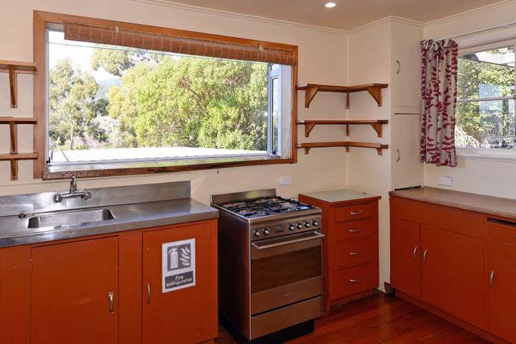 27 Orsman Crescent Toi Toi_10