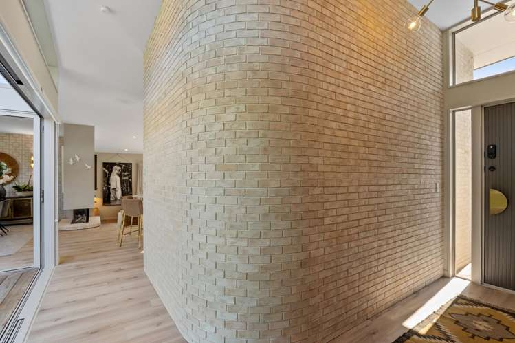 28 Steve Askin Drive Cracroft_5