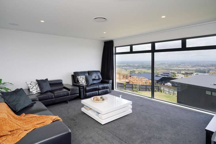 28 Hawkshead Way Westmorland_7