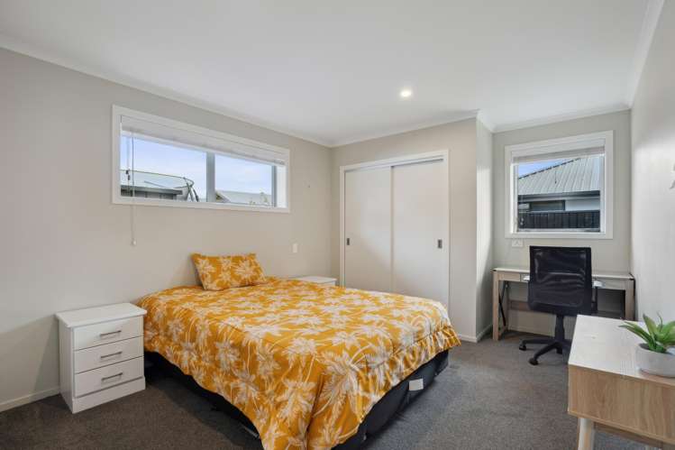 6 Primrose Lane Lower Shotover_16