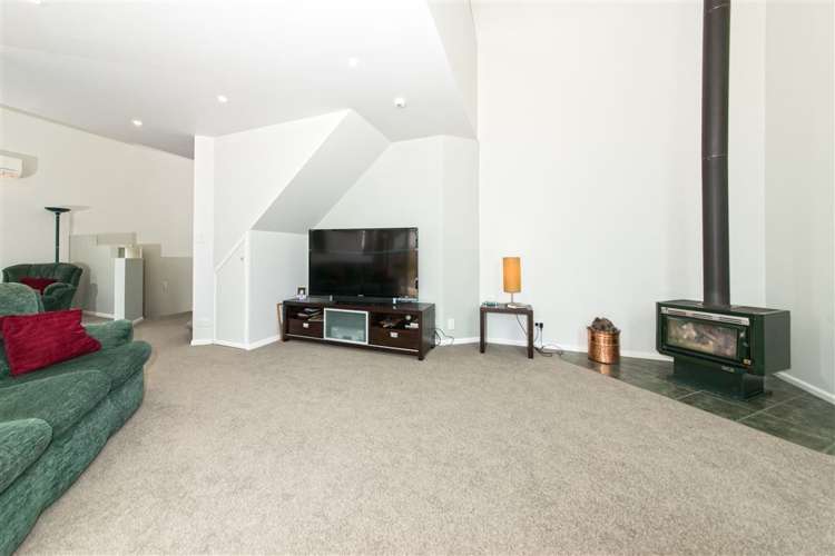 25a Evans Road Glen Eden_9