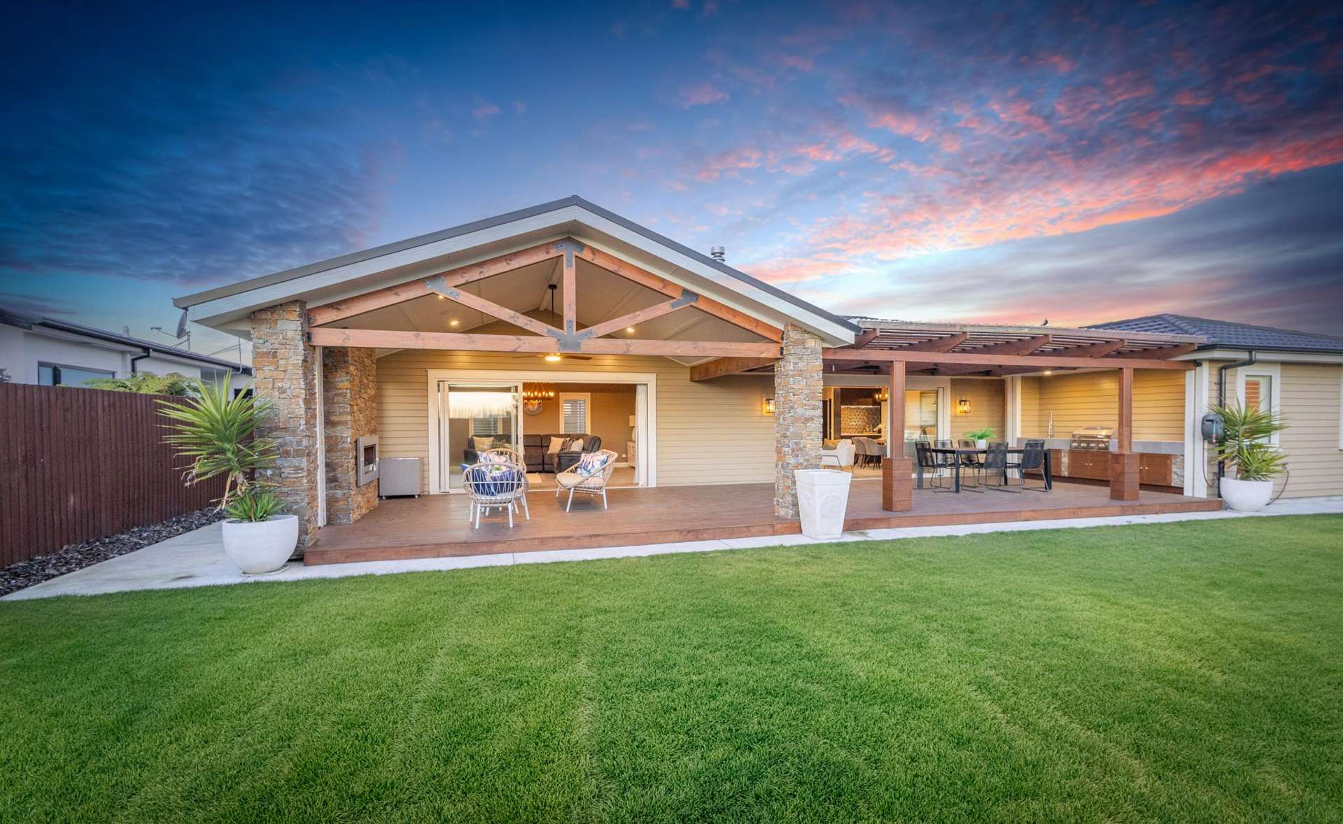 14 Townson Road, Prestons Marshland_0