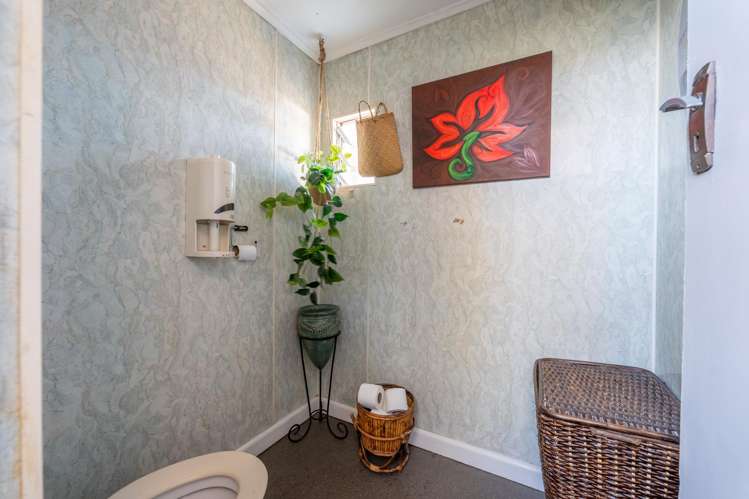 77 Arthur Street Seaview_7