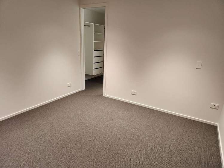 30 Burbank Road Wanaka_12