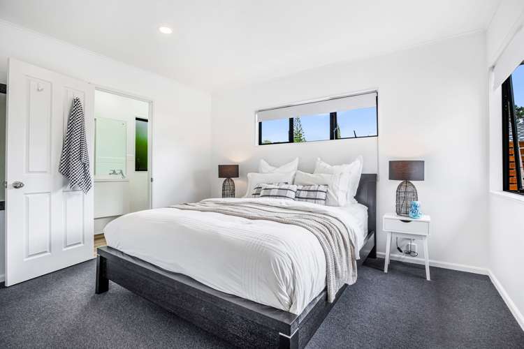 155a Metcalfe Road Ranui_20