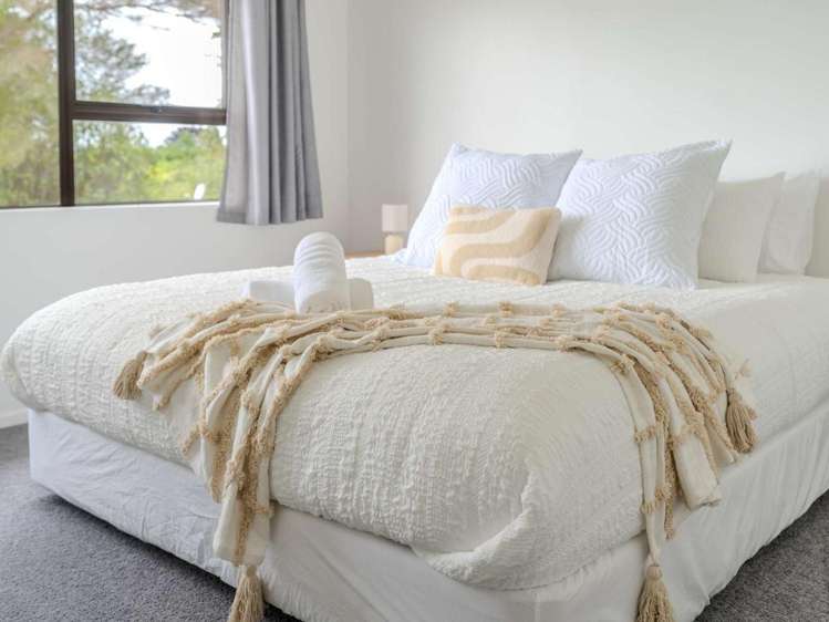 6 Hawkings Crescent Kerikeri_18