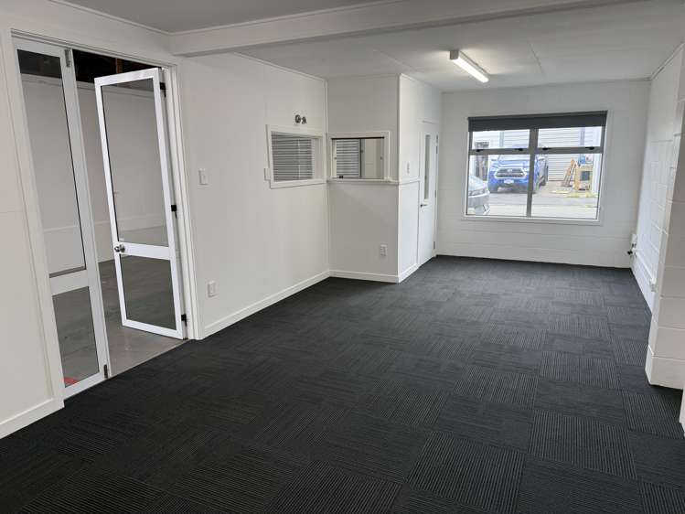 28 Broughton Street South South Dunedin_4