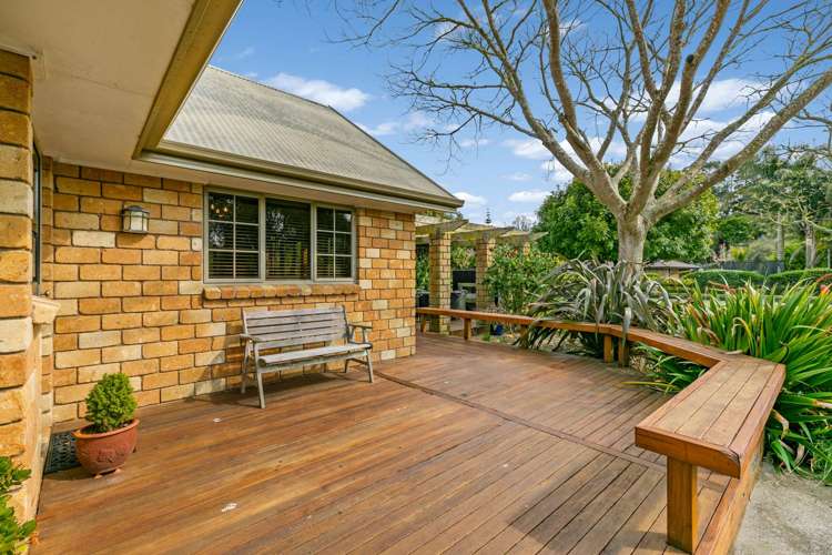 15 Awaroa Stream Drive Waiuku_13