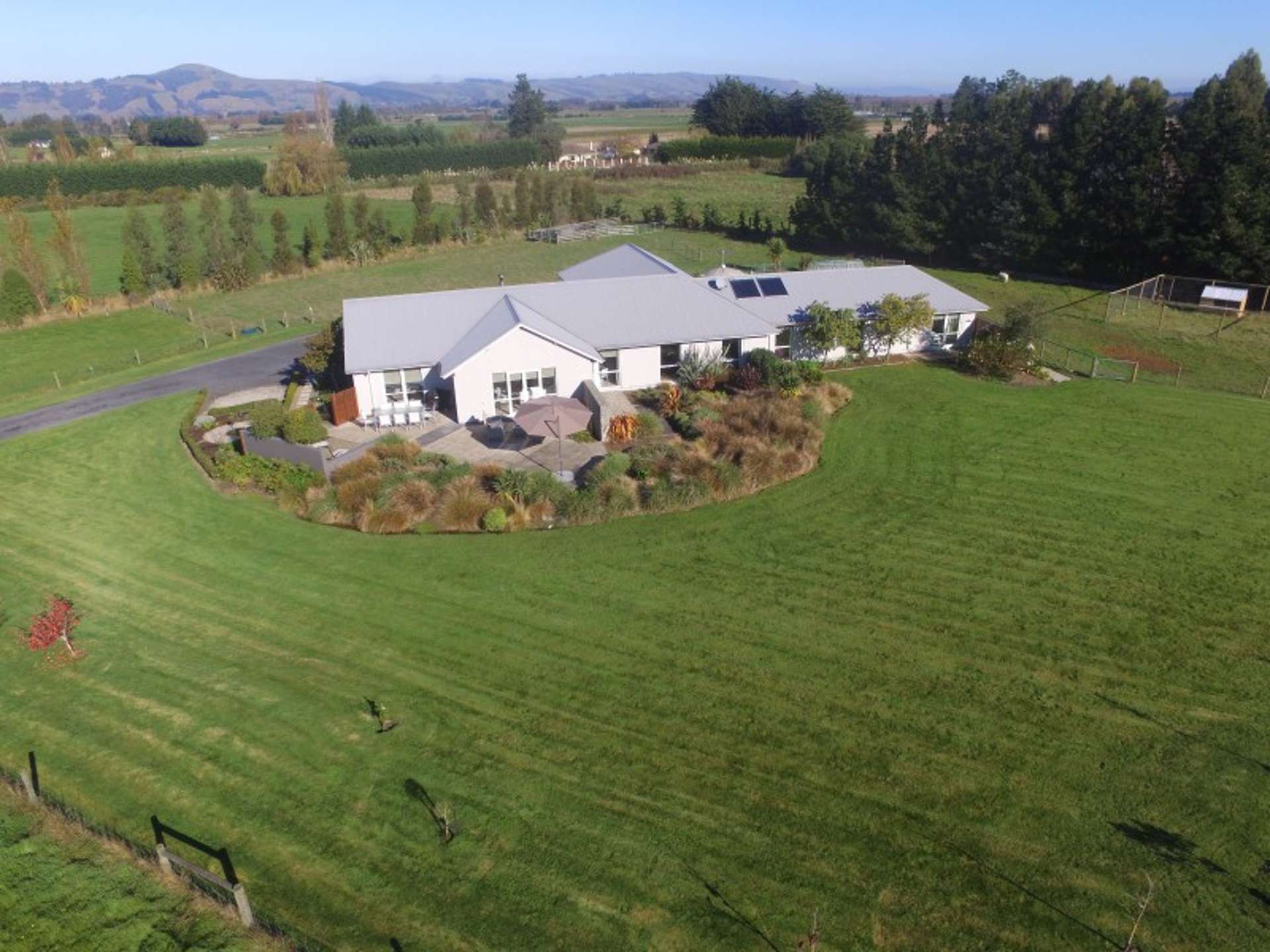 455 Riccarton Road West North Taieri_0