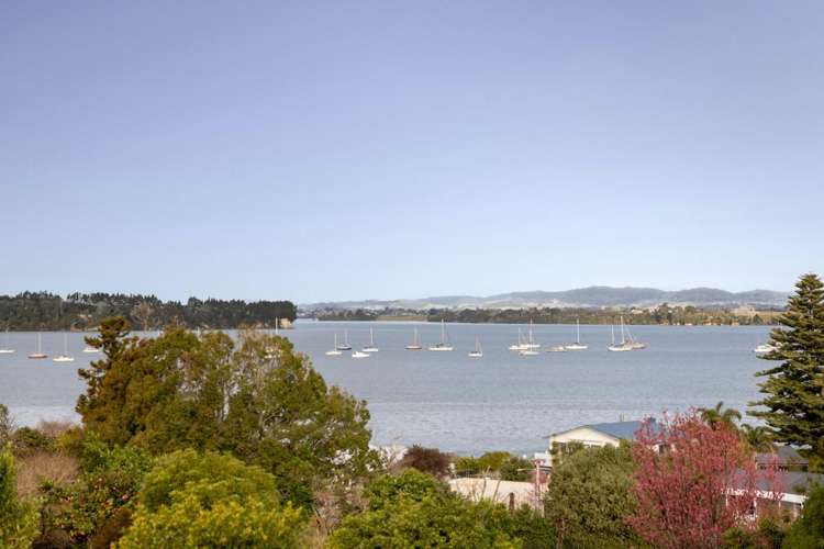 96 Omokoroa Road Omokoroa_5