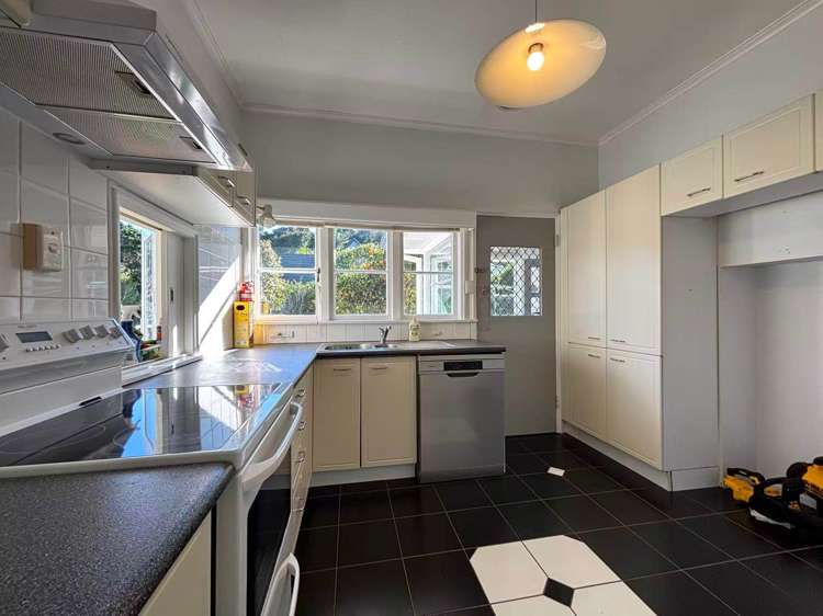 38 Carlton Road Pukekohe_6