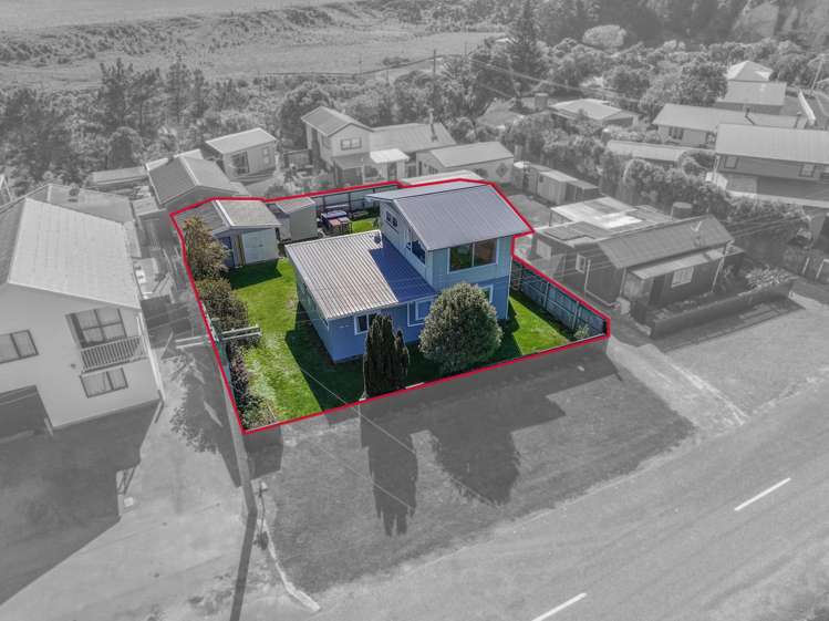 7 Campbell Terrace Motunau_15