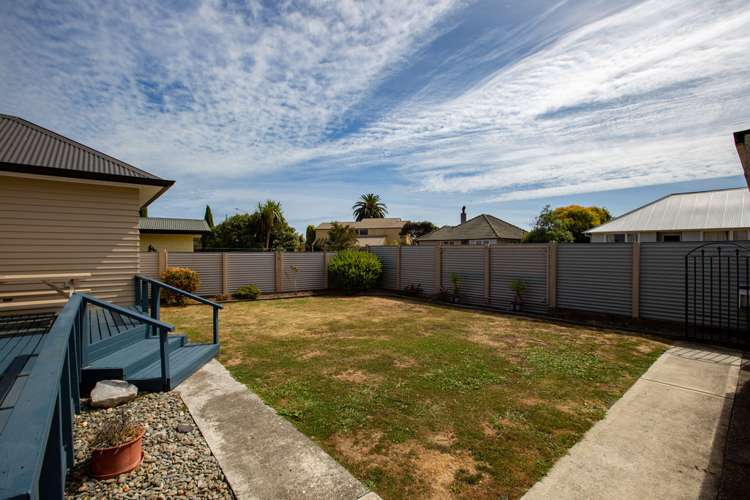 1/8 Homer Street Stoke_13