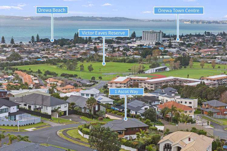 1 Ascot Way Orewa_30