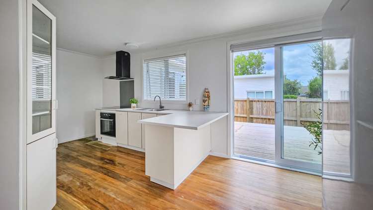 215a Tamamutu Street Taupo_7