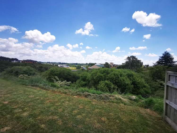 24 Kingdon Street Leamington_8