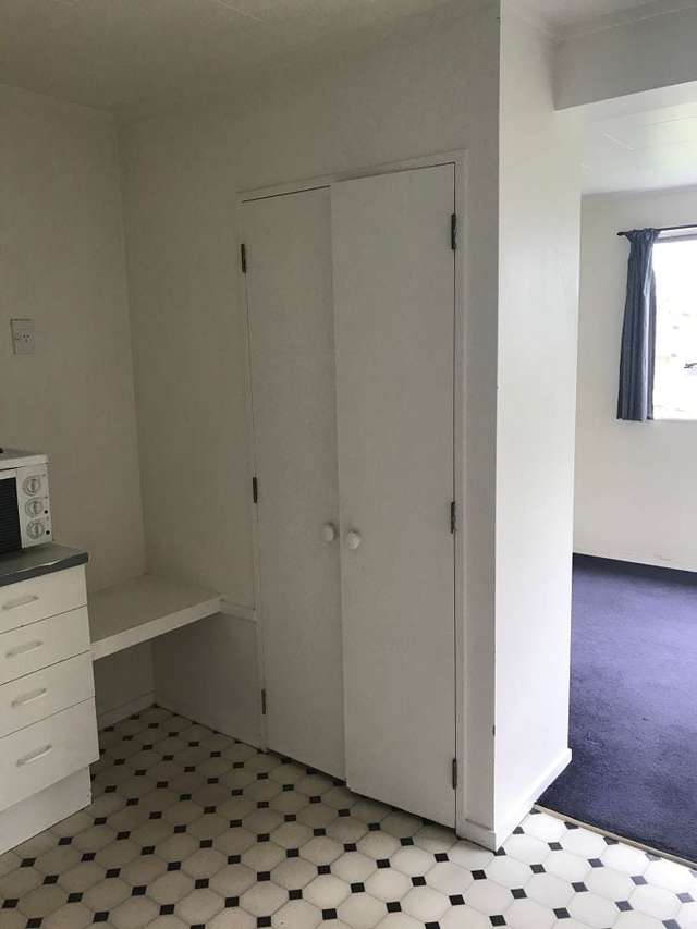 448A Hillsborough Road Mount Roskill_1