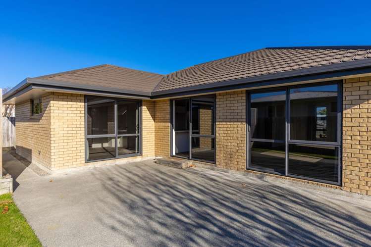 13 Dunbeath Street Blenheim Central_24