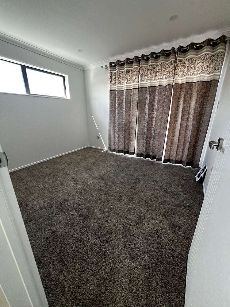 50B Maich Road Manurewa_18