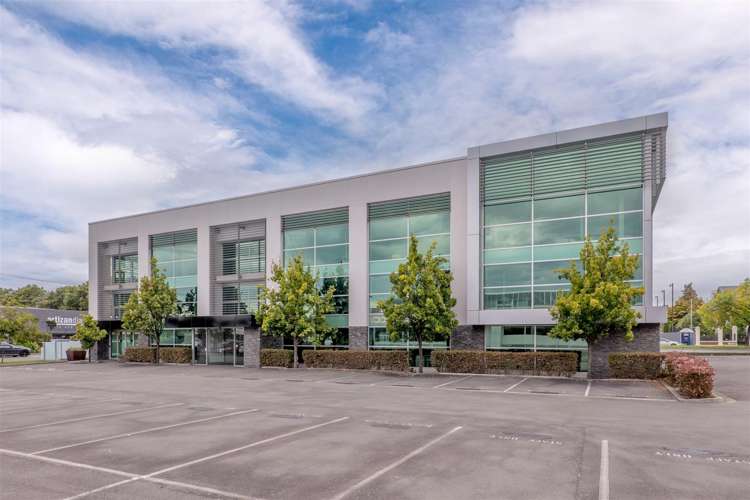 5 Durham Street South Sydenham_14