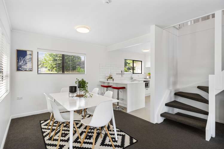 43 John Gill Road Cockle Bay_13