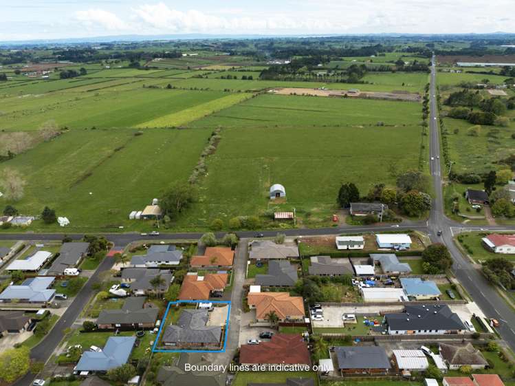 20 Kauri Road Pukekohe_16