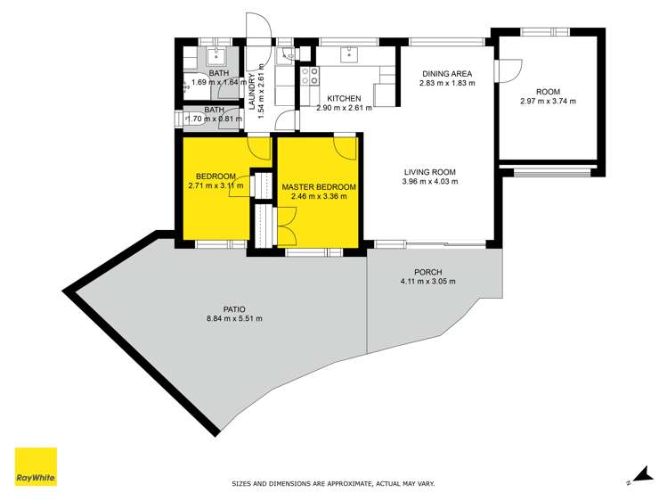 1/36 Trentham Road Papakura_23