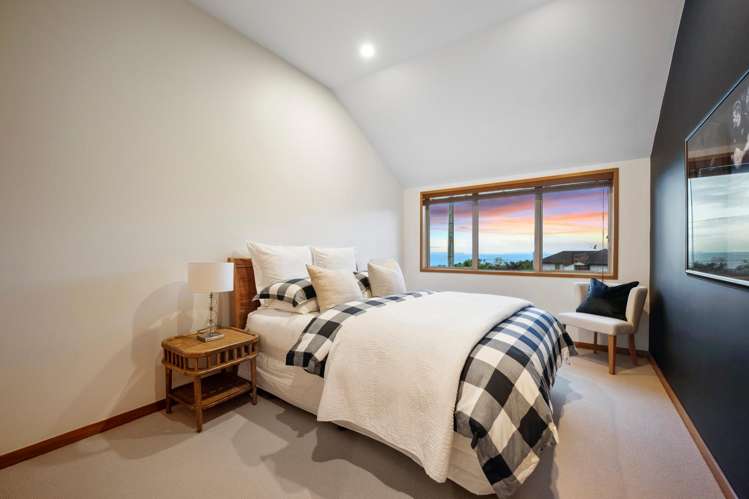 2/114 Aberdeen Road Campbells Bay_32