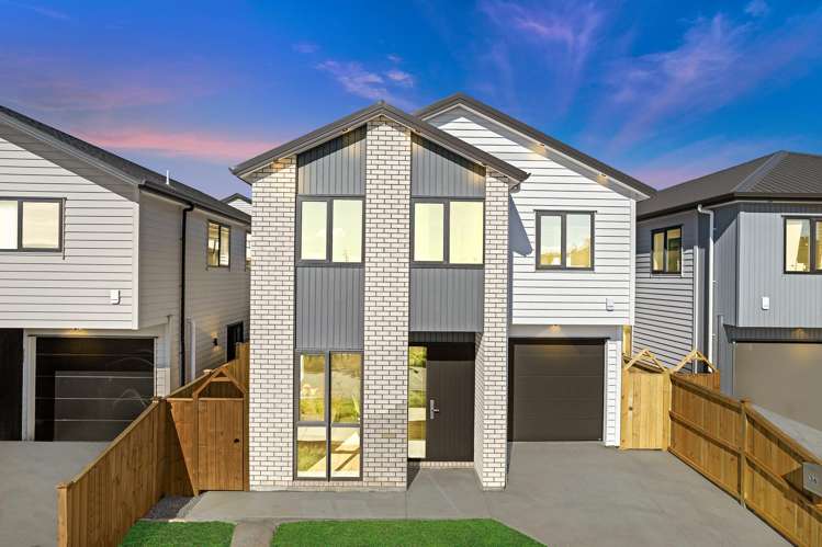 36 Christella Street Flat Bush_1