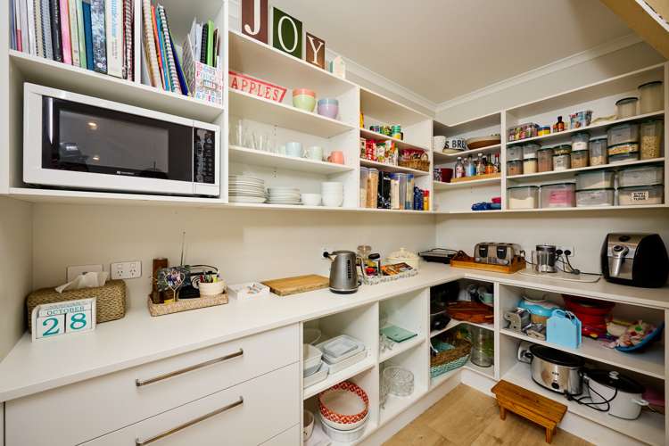 24 Grigg Drive Witherlea_6