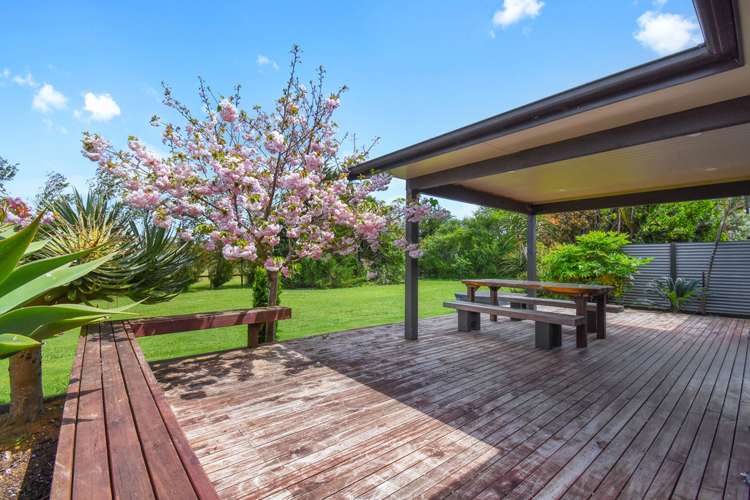 182 Clarks Beach Road Clarks Beach_12