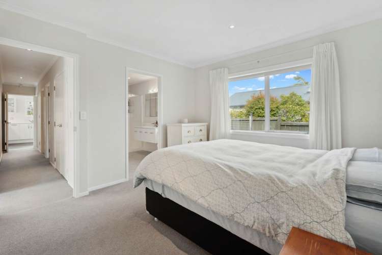 47 Edmund Street Saint Heliers_12