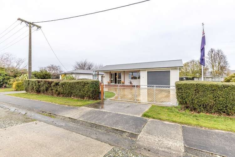 26 Kent Street Riversdale_18