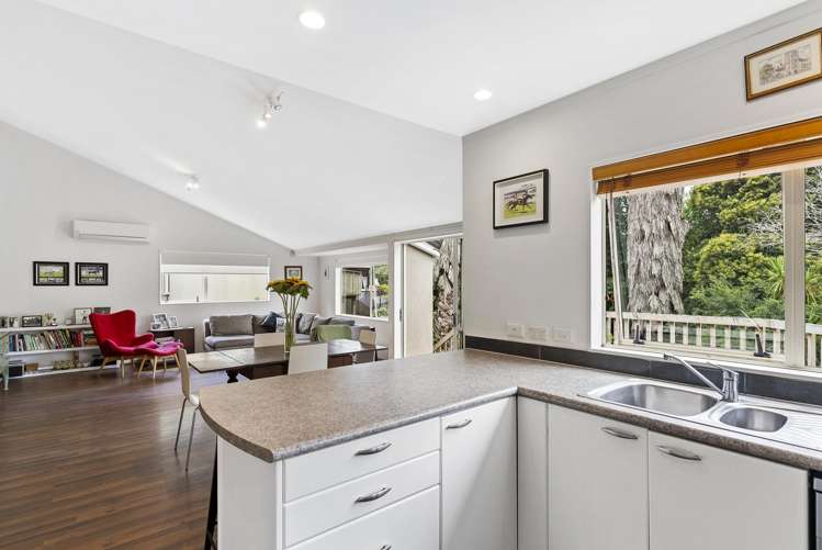 98b Gowing Drive Meadowbank_7