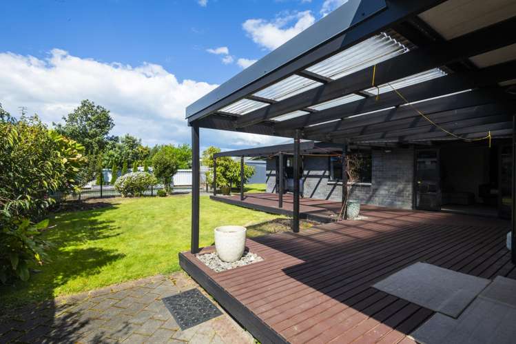 7 Ruth Street Riverdale_46