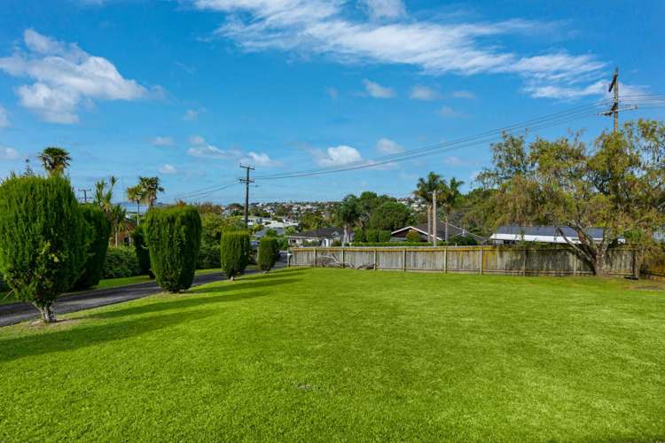 69 Killarney Avenue Torbay_4