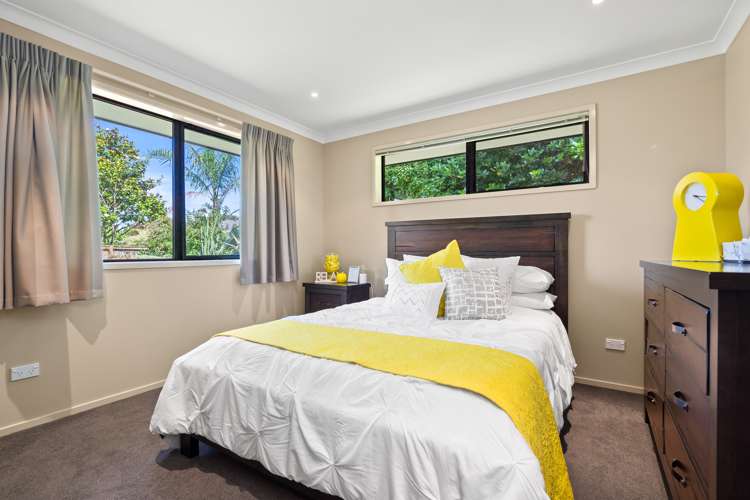 18 Mcainch Place Kamo_10