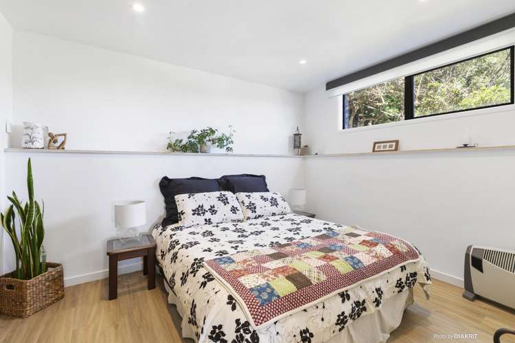 1/48 Owhiro Bay Parade Owhiro Bay_11