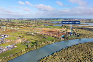 389 Bremner Road_4