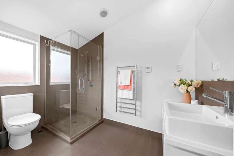 36A Turama Road Royal Oak_19