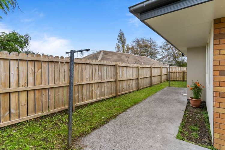 100d Parrs Cross Road Henderson_19