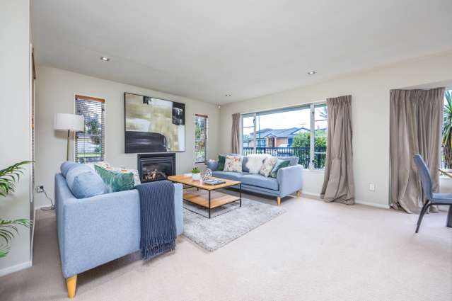2 Elwyn Close Flat Bush_2