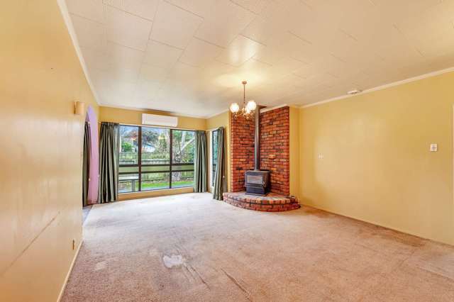 19 Halswell Street Wanganui Central_2