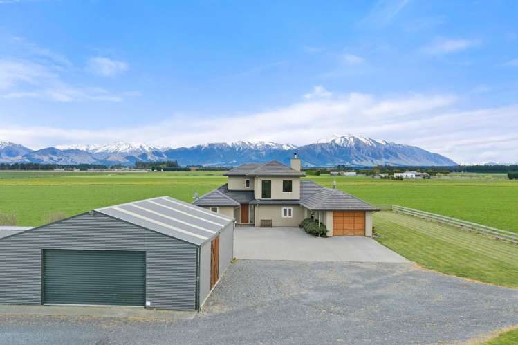 172 Barkers Road Methven_35