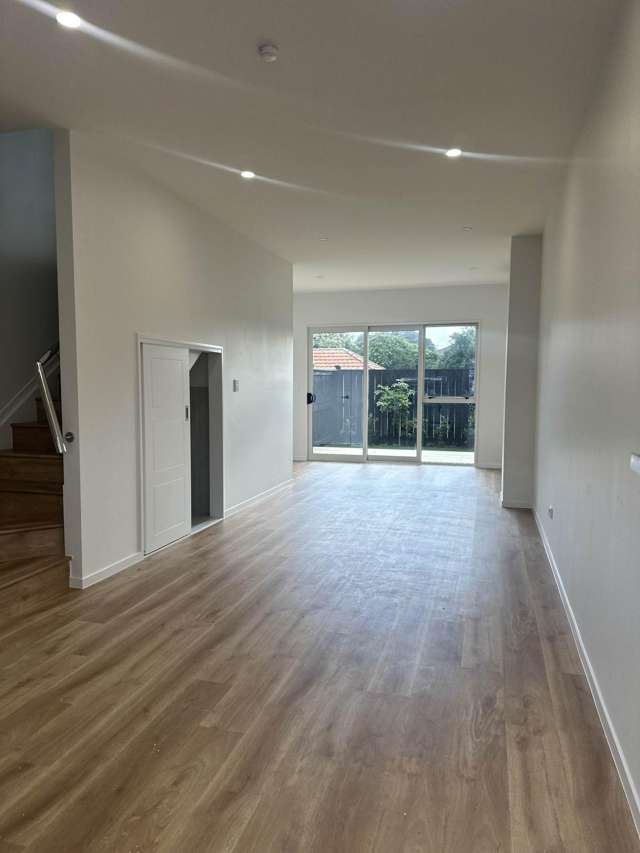 6/30 Carruth Road Papatoetoe_4