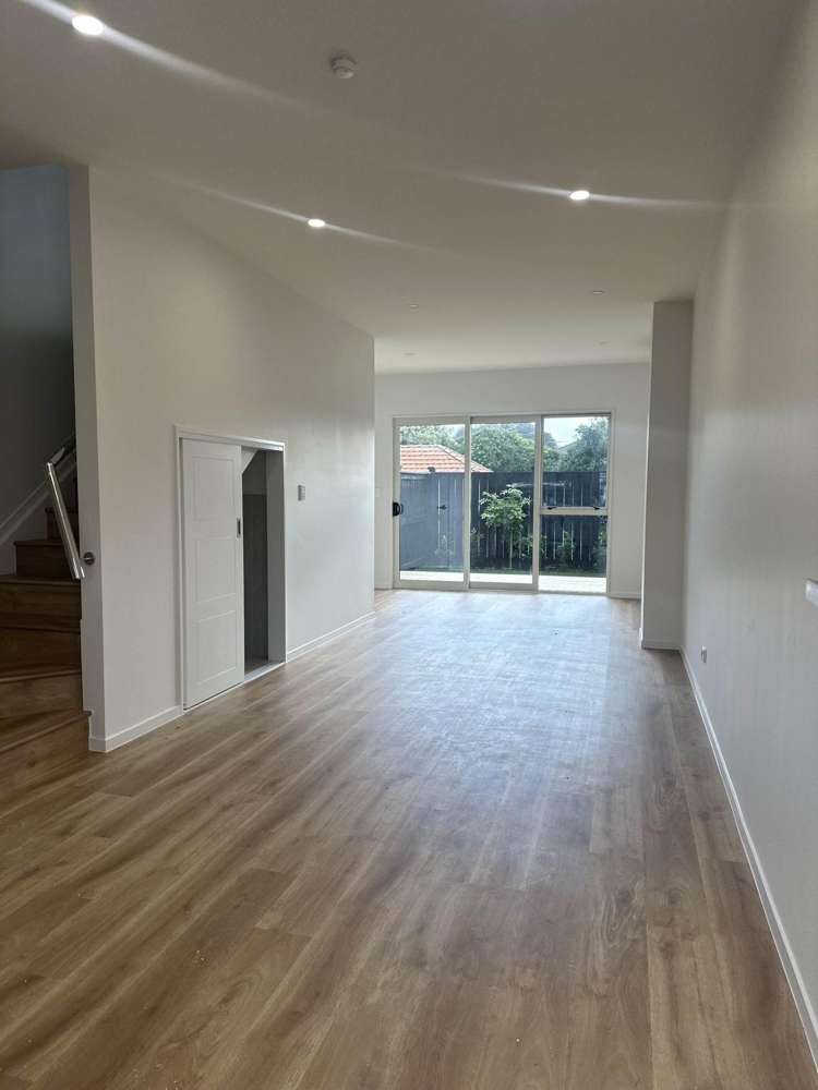 6/30 Carruth Road Papatoetoe_4