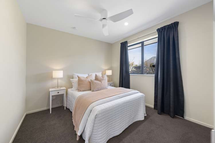 6 Deans Place Amberley_9