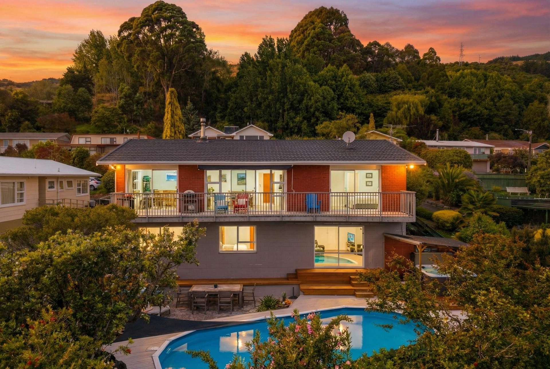 38 Marlborough Crescent Richmond_0